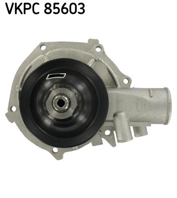 SKF VKPC 85603