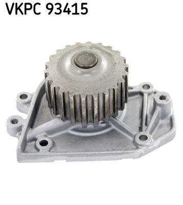 SKF VKPC 93415