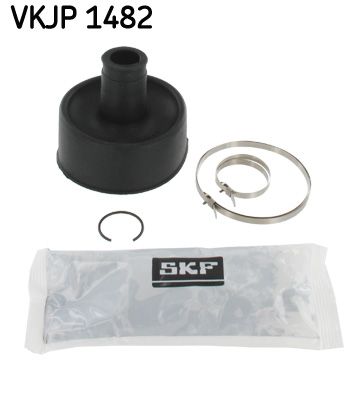 SKF VKJP 1482