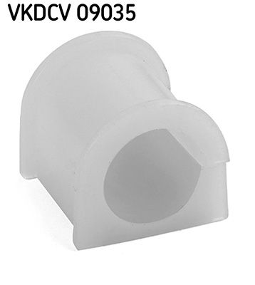 SKF VKDCV 09035