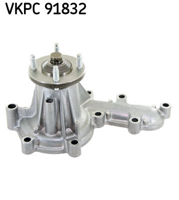 SKF VKPC 91832