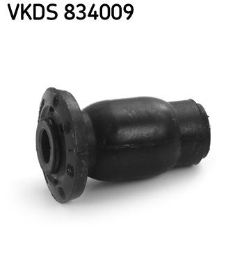 SKF VKDS 834009