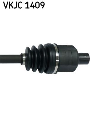 SKF VKJC 1409 SKF VKJC 1409