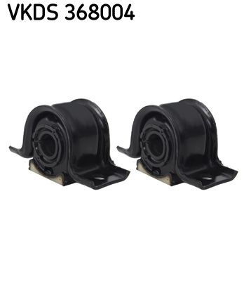SKF VKDS 368004 SKF VKDS 368004