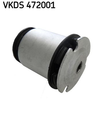 SKF VKDS 472001