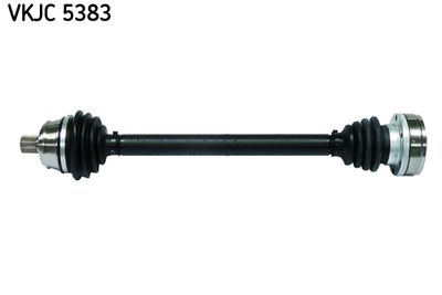 SKF VKJC 5383