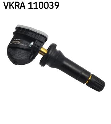 SKF VKRA 110039