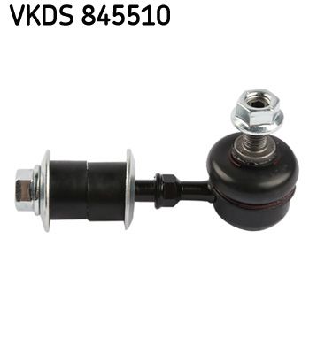 SKF VKDS 845510