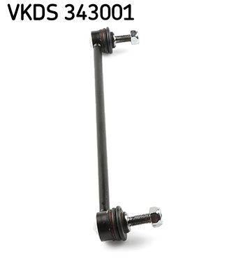 SKF VKDS 343001