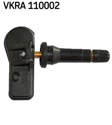 SKF VKRA 110002