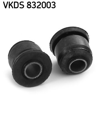 SKF VKDS 832003