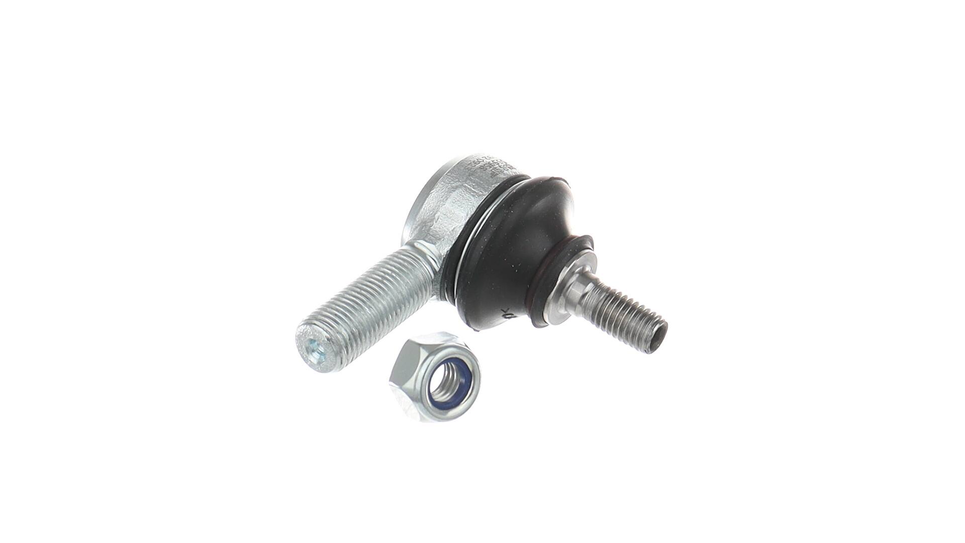 SKF VKDCV 06102