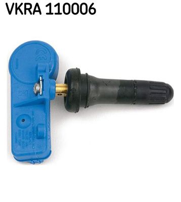 SKF VKRA 110006