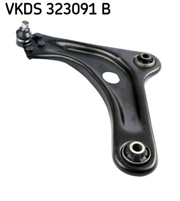 SKF VKDS 323091 B