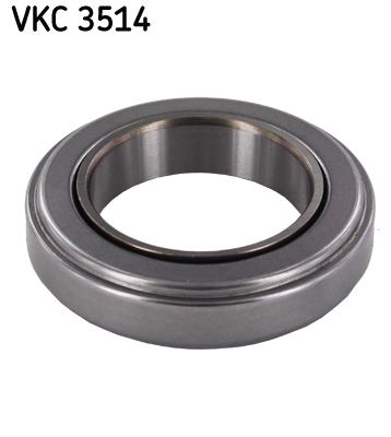 SKF VKC 3514