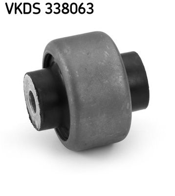 SKF VKDS 338063