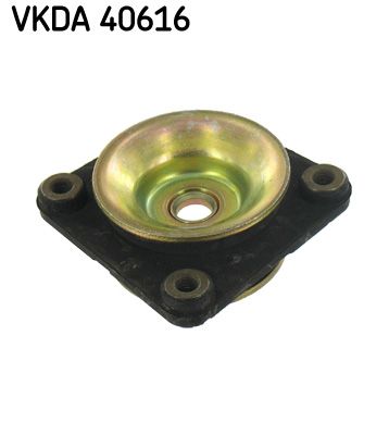 SKF VKDA 40616