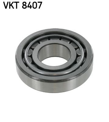 SKF VKT 8407 SKF VKT 8407