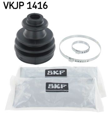 SKF VKJP 1416