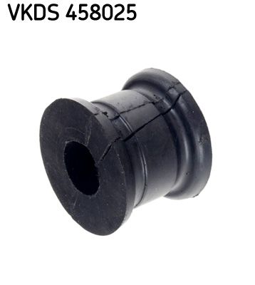 SKF VKDS 458025