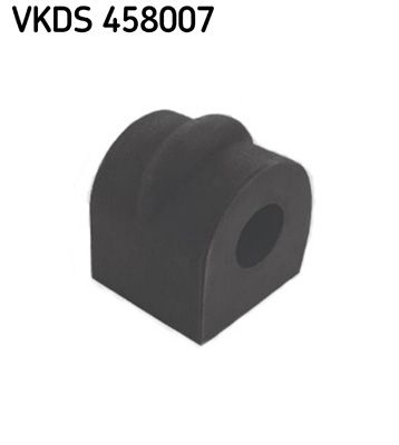 SKF VKDS 458007