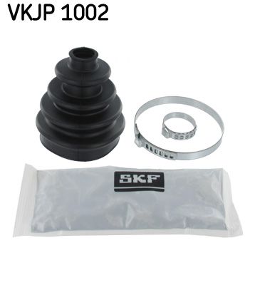 SKF VKJP 1002