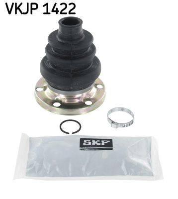 SKF VKJP 1422