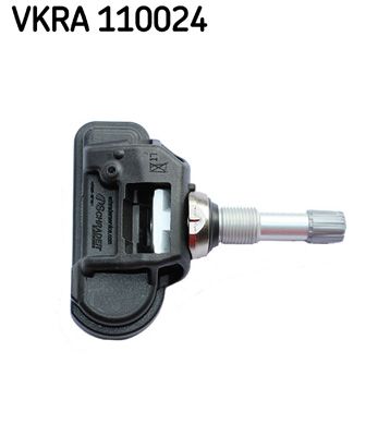 SKF VKRA 110024