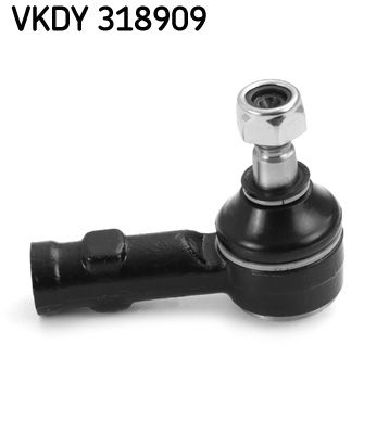 SKF VKDY 318909