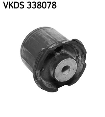 SKF VKDS 338078