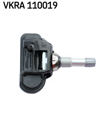 SKF VKRA 110019