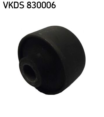 SKF VKDS 830006