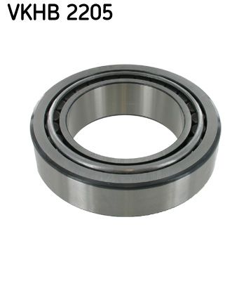 SKF VKHB 2205