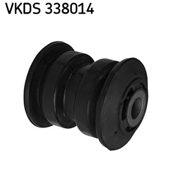 SKF VKDS 338014