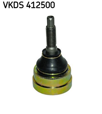 SKF VKDS 412500