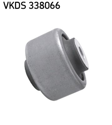 SKF VKDS 338066