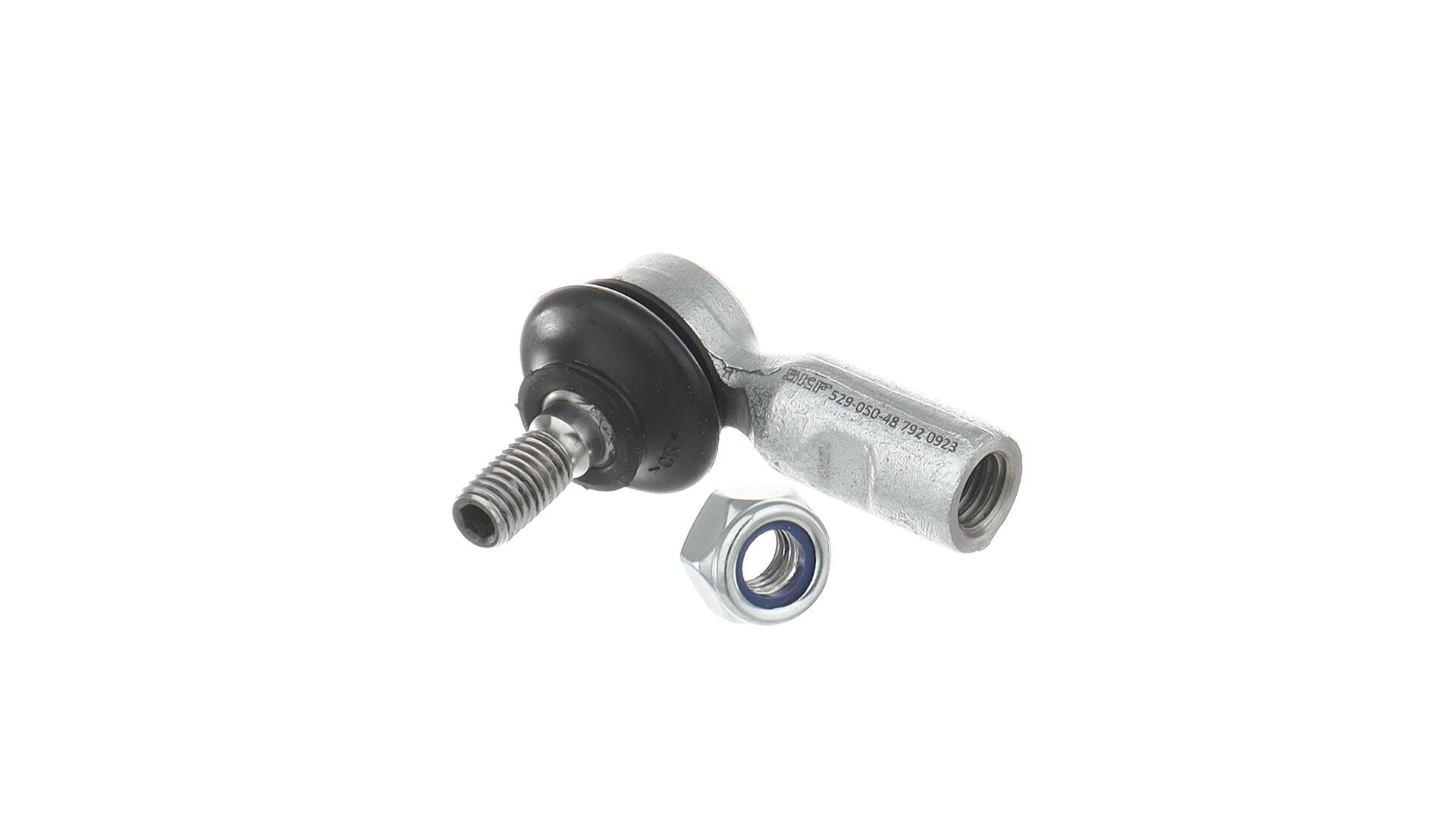 SKF VKDCV 06105