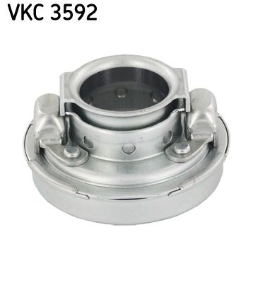 SKF VKC 3592