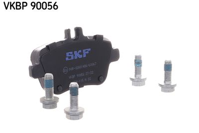 SKF VKBP 90056