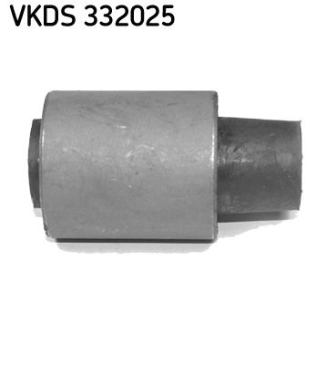 SKF VKDS 332025