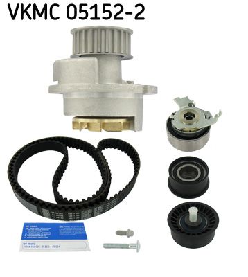 SKF VKMC 05152-2