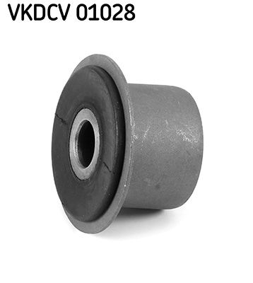 SKF VKDCV 01028 SKF VKDCV 01028