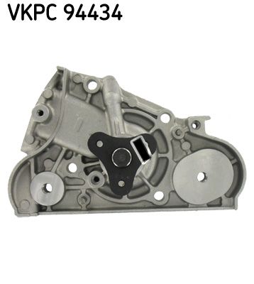 SKF VKPC 94434