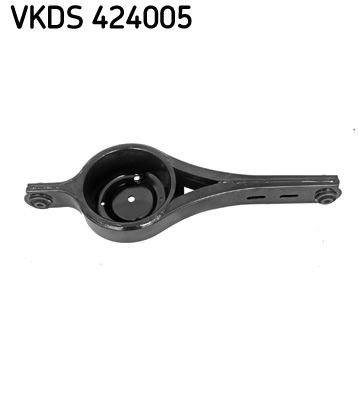 SKF VKDS 424005