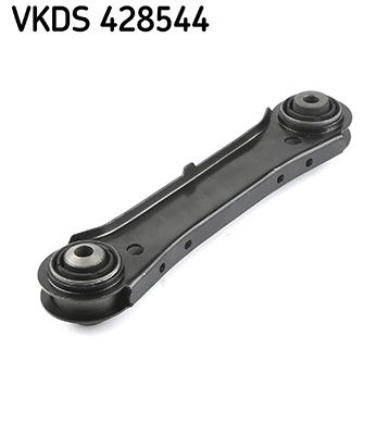 SKF VKDS 428544