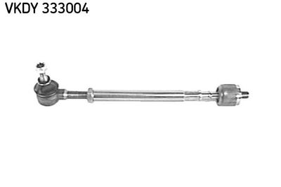 SKF VKDY 333004