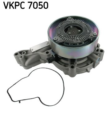 SKF VKPC 7050