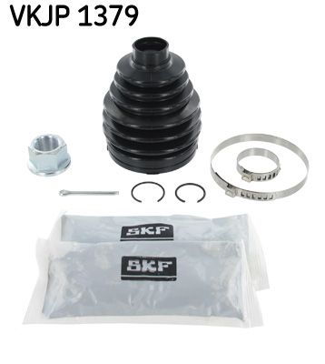 SKF VKJP 1379