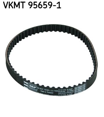 SKF VKMT 95659-1