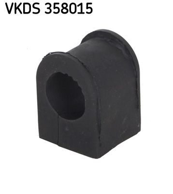 SKF VKDS 358015